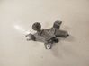 Rear window wiper motor 68229937AA
