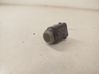 Parking PDC sensor 5HX08TRMAA