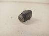 Parking PDC sensor 5HX08TRMAA