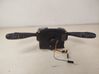Wiper turn signal indicator stalk/switch 96488203XT