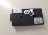 Other control units/modules 05142604AA