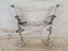 Front subframe 4M0399315L
