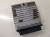 Engine control unit/module 5S7112A650HB