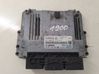 Engine control unit/module BV2112A650ACC