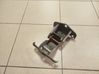 Loading door lower hinge 527428A