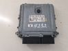 Engine control unit/module A6421508478