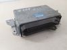 ABS control unit/module 0265106022