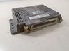 Engine control unit/module 7700103979B