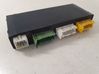 Comfort/convenience module 1379739