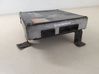 Engine control unit/module 2371007G65