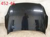 Engine bonnet/hood 30762252