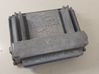 Engine control unit/module 09361735