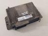 Engine control unit/module 7700105985