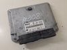 Engine control unit/module 24417204