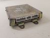 Engine control unit/module MD305772