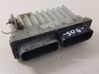 Fan control module 24462347