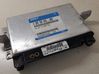 ABS control unit/module 1090916