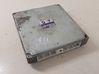 Engine control unit/module 407913121