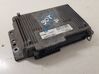 Engine control unit/module 7700110258
