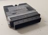 Engine control unit/module 2M5A12A650PC