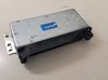 Engine control unit/module 478501N601