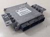 Engine control unit/module 9645989480