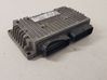 Gearbox control unit/module 8200209260