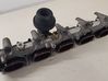 Intake manifold 07L133110M