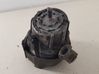 Engine mount bracket 4F0199379BN