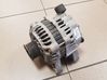 Generator/alternator A5TA6292