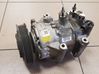 Air conditioning (A/C) compressor (pump) CG4472500541