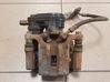 Rear brake caliper A558237700