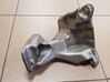 Engine mounting bracket 4F0199308AL