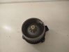 Heater fan/blower 2727000311