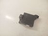 Other control units/modules 88650OD170