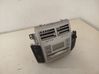 Radio/CD/DVD/GPS head unit 861200D210