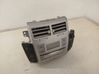 Radio/CD/DVD/GPS head unit 861200D210