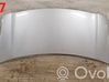 Engine bonnet/hood 
