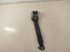 Rear seatbelt 7M7450