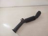 Air intake hose/pipe 177510J030
