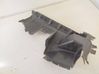 Air intake duct part 9805627780