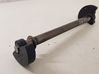Balance shaft 059103273BE