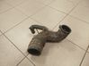 Turbo air intake inlet pipe/hose 165787F000