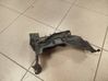 Otros repuestos del compartimento del motor DT11R02477AB