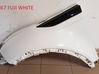Sparnas BJ3216006AG