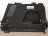 Trunk/boot side trim panel YP00025077