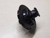 Spare wheel bolt 9816031680