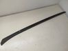 Windshield trim 7P5854328A