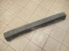 Rear bumper A9068800171