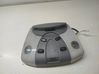 Front seat light 9069000200